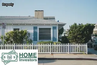 what happens when an hoa forecloses on a property