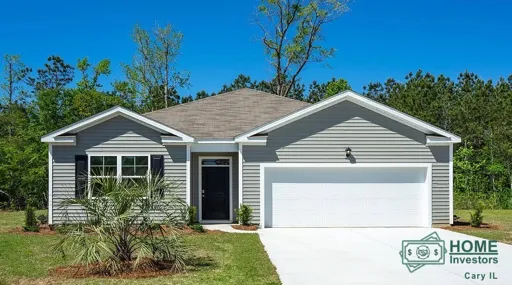 home investors near me Cary