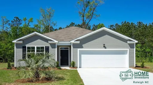 home investors near me Raleigh