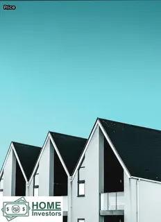 sell home by owner