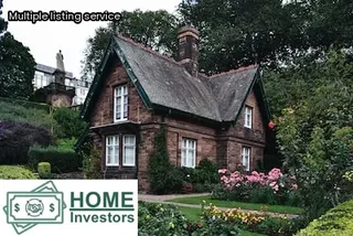 realtor costs for seller