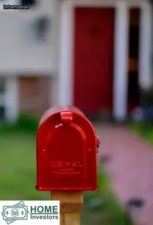 what needs to be disclosed when selling a house