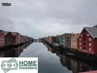 what has to be disclosed when selling a house