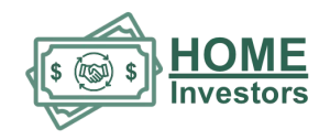 Home Investors Cottage Grove OR