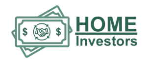 Home Investors Waynesboro VA